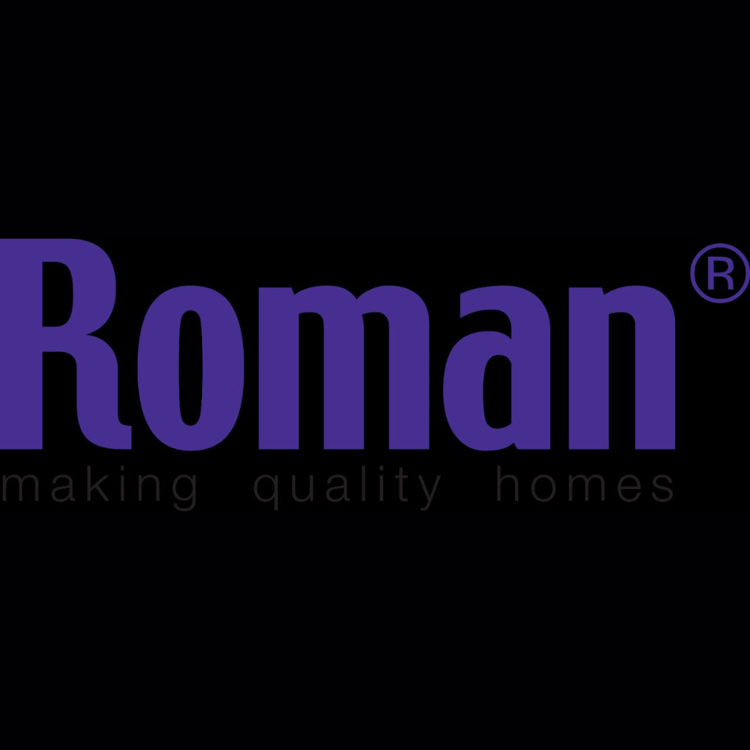 Roman