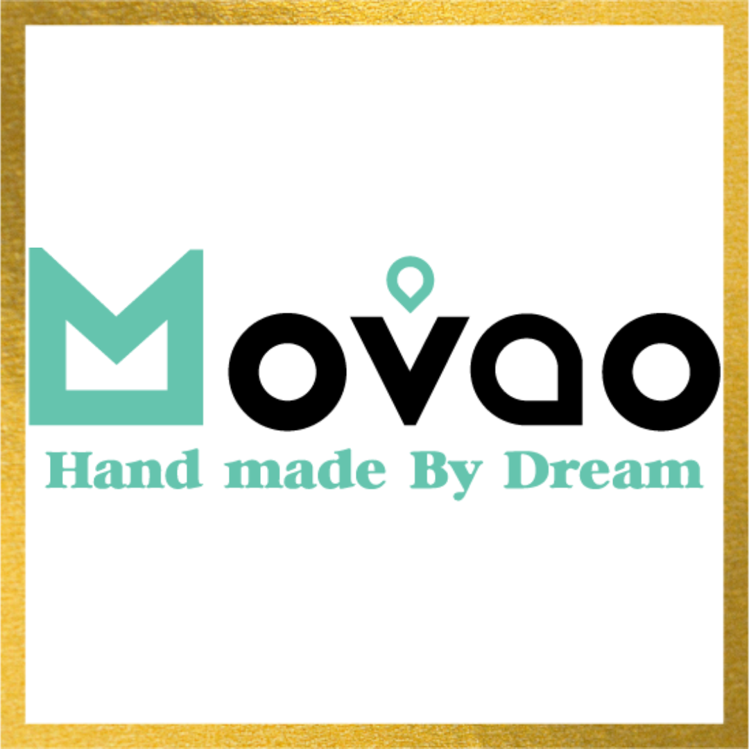 Movao Mattress