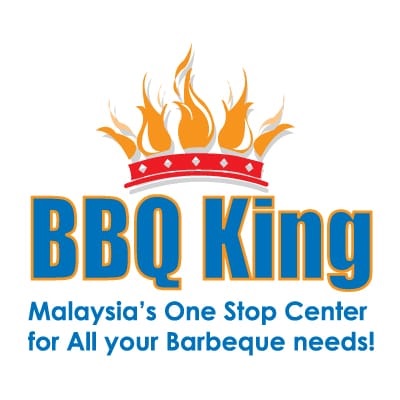 BBQ King