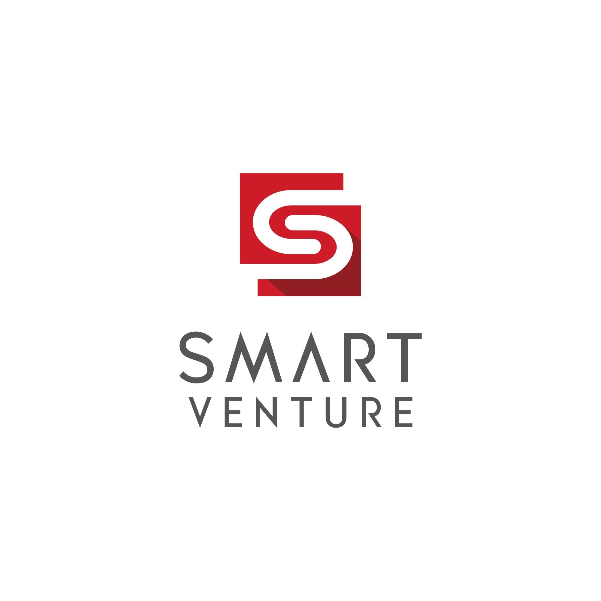 Smartech (SMARTECH VENTURE)