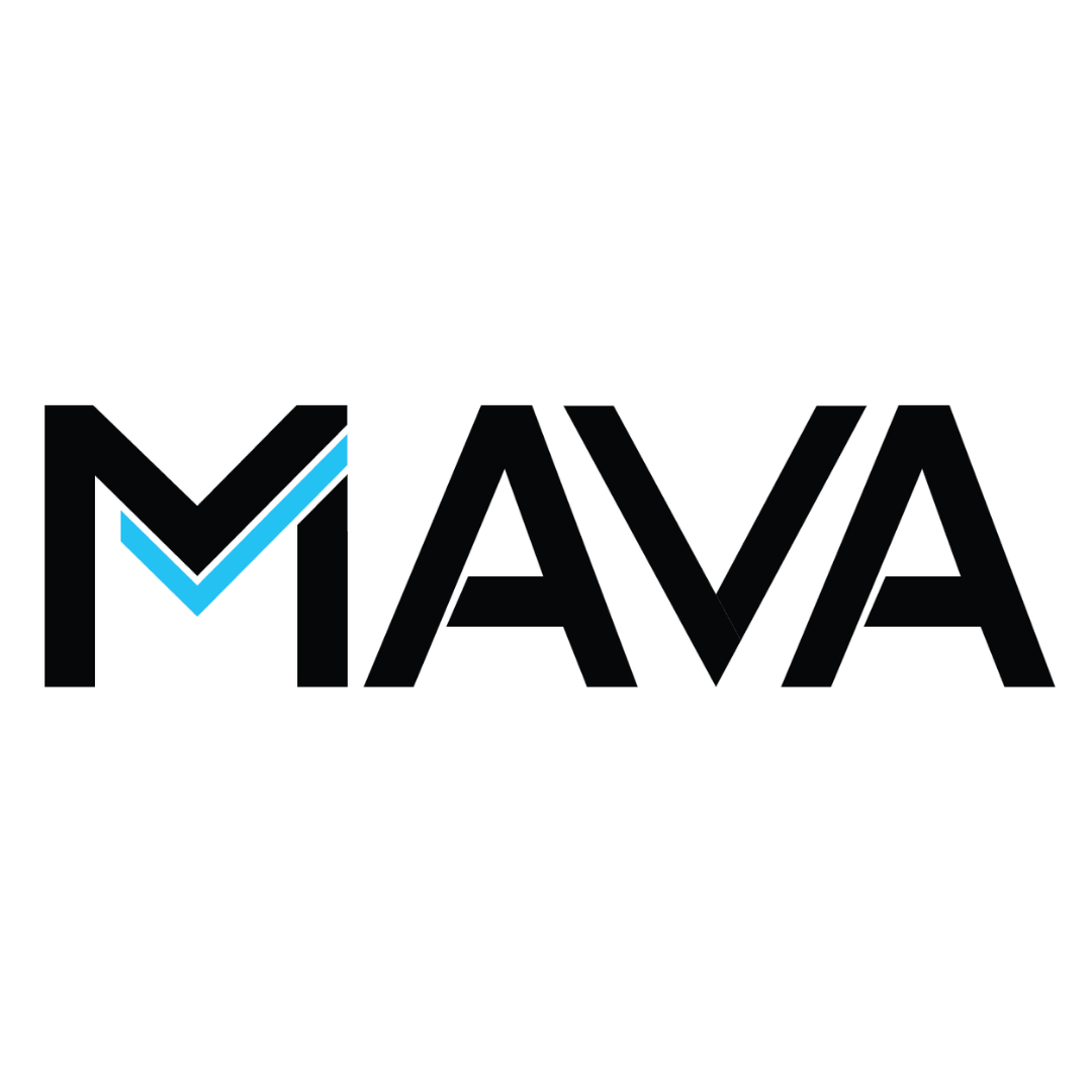 MAVA
