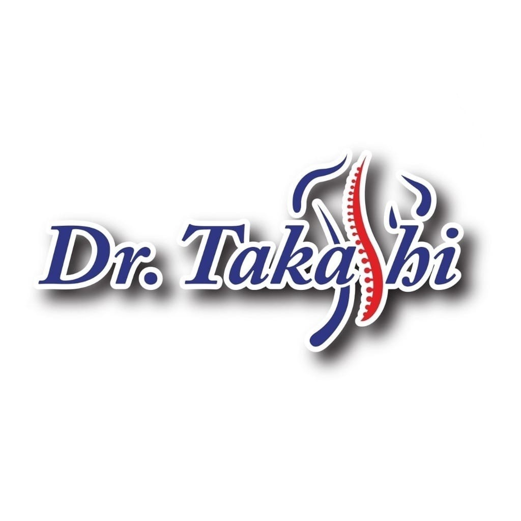 Dr.Takashi