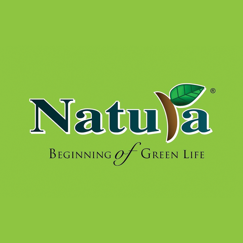 Natura