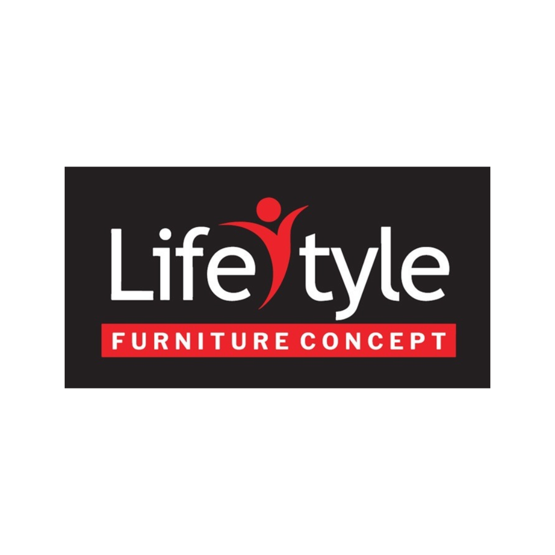 Life Style Furniture