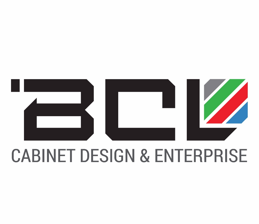 BCL