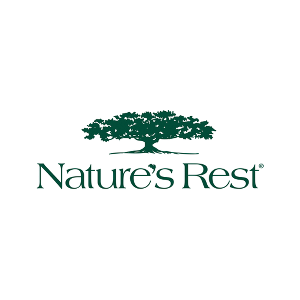 Nature's Rest