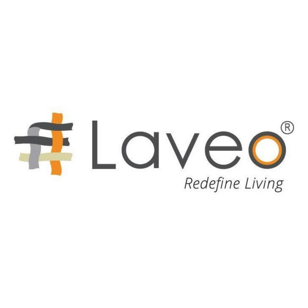 Laveo
