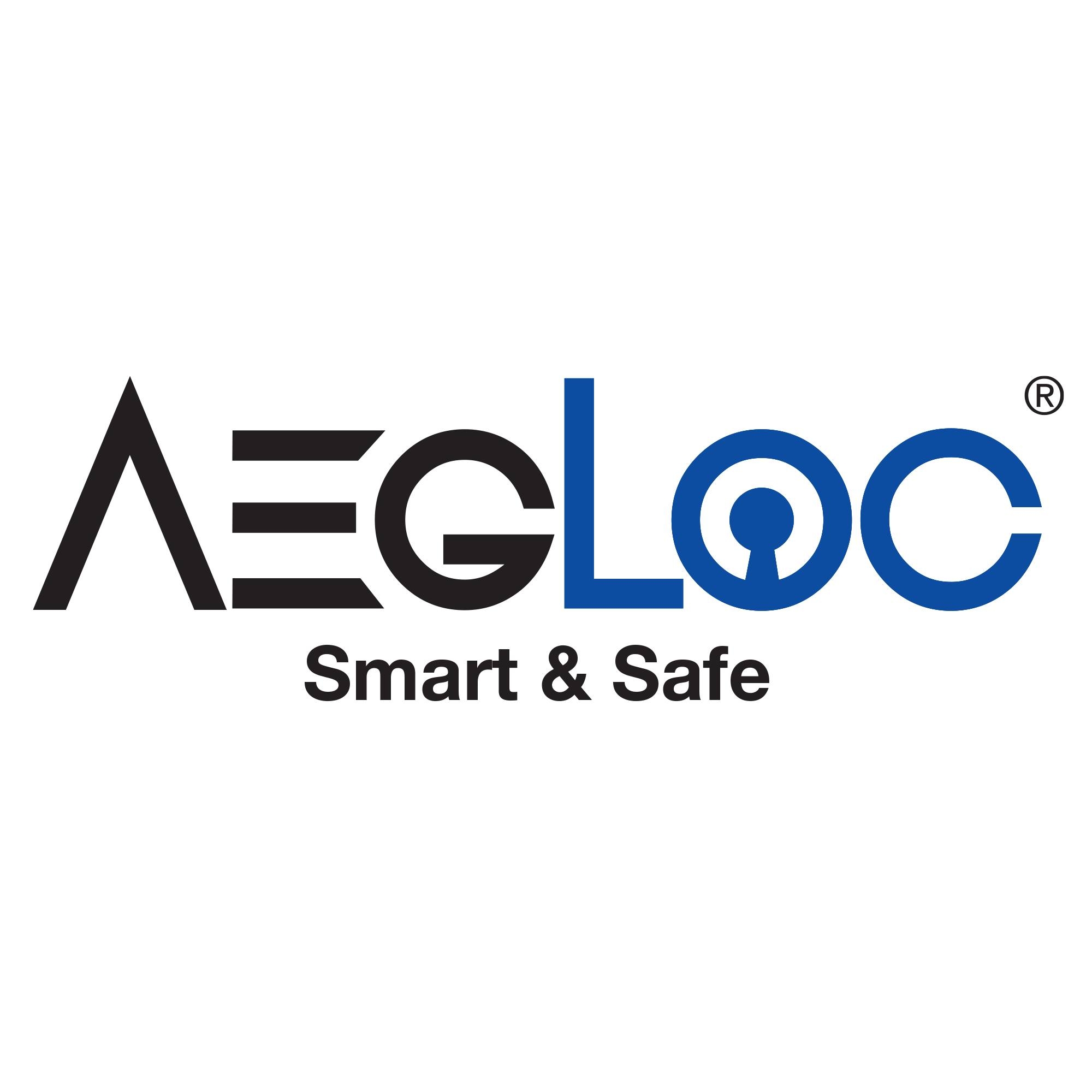 Aegloc