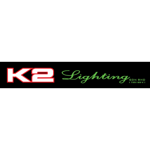 K2 Lighting