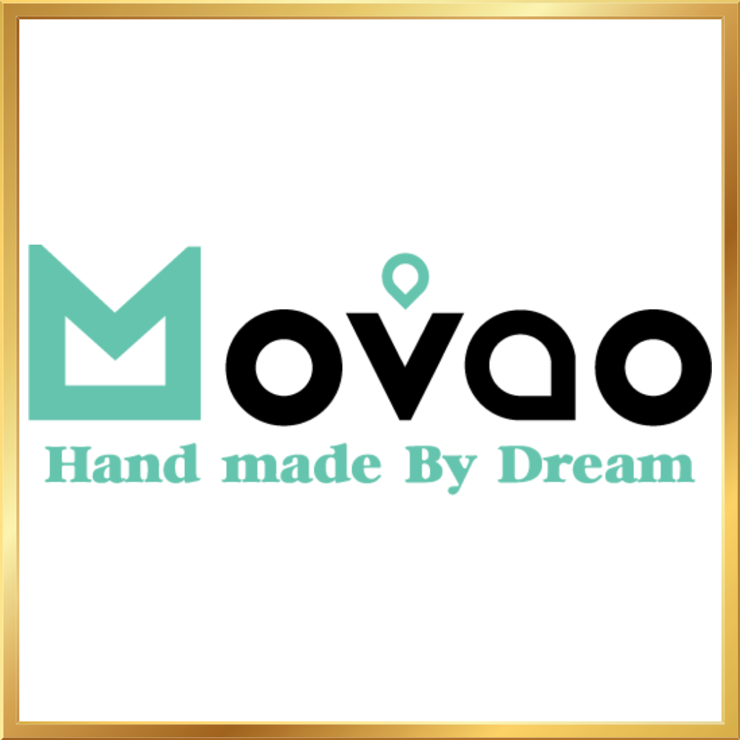 Movao