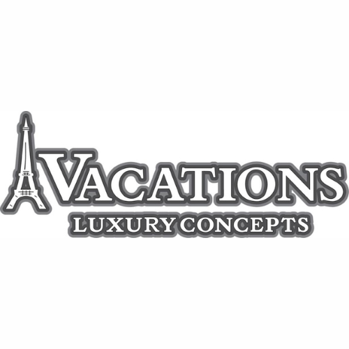 I Vacations