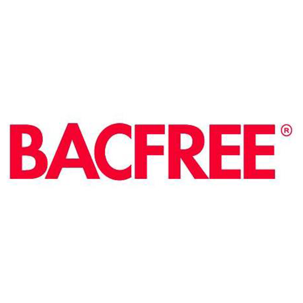 Bacfree