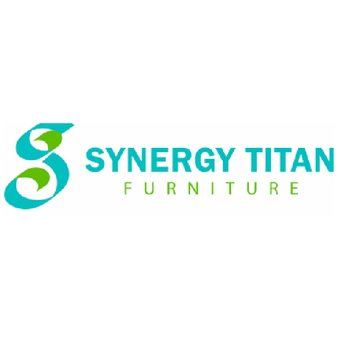 Synergy Titan Furniture