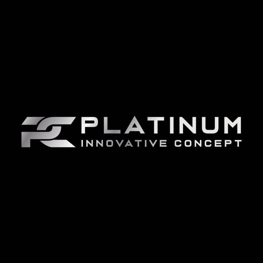 Platinum