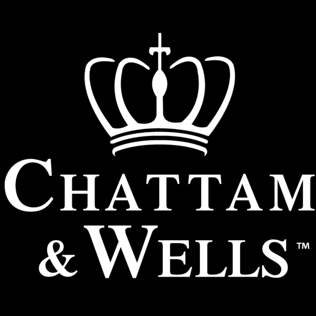 Chattam & Wells