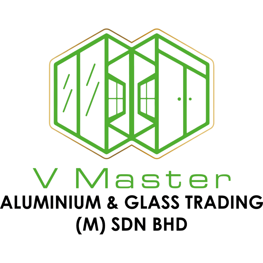 V Master