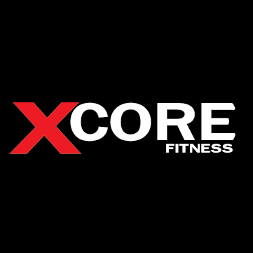 Xcore Health & Fitness Sdn Bhd
