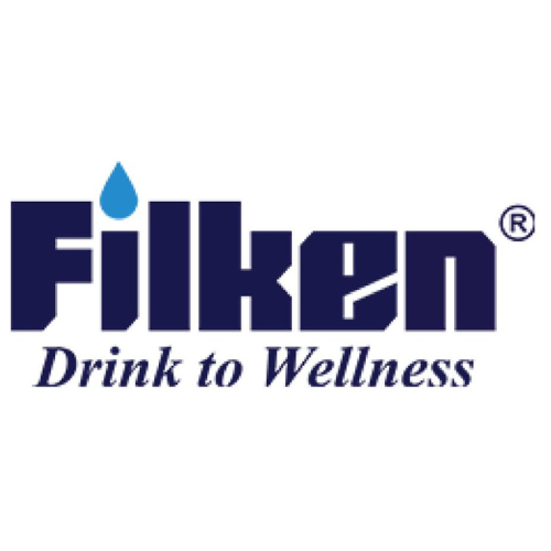 Filken Wellness Sdn Bhd
