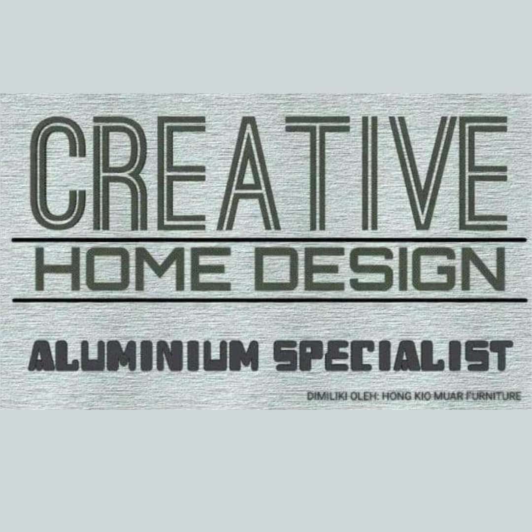 Creative Home