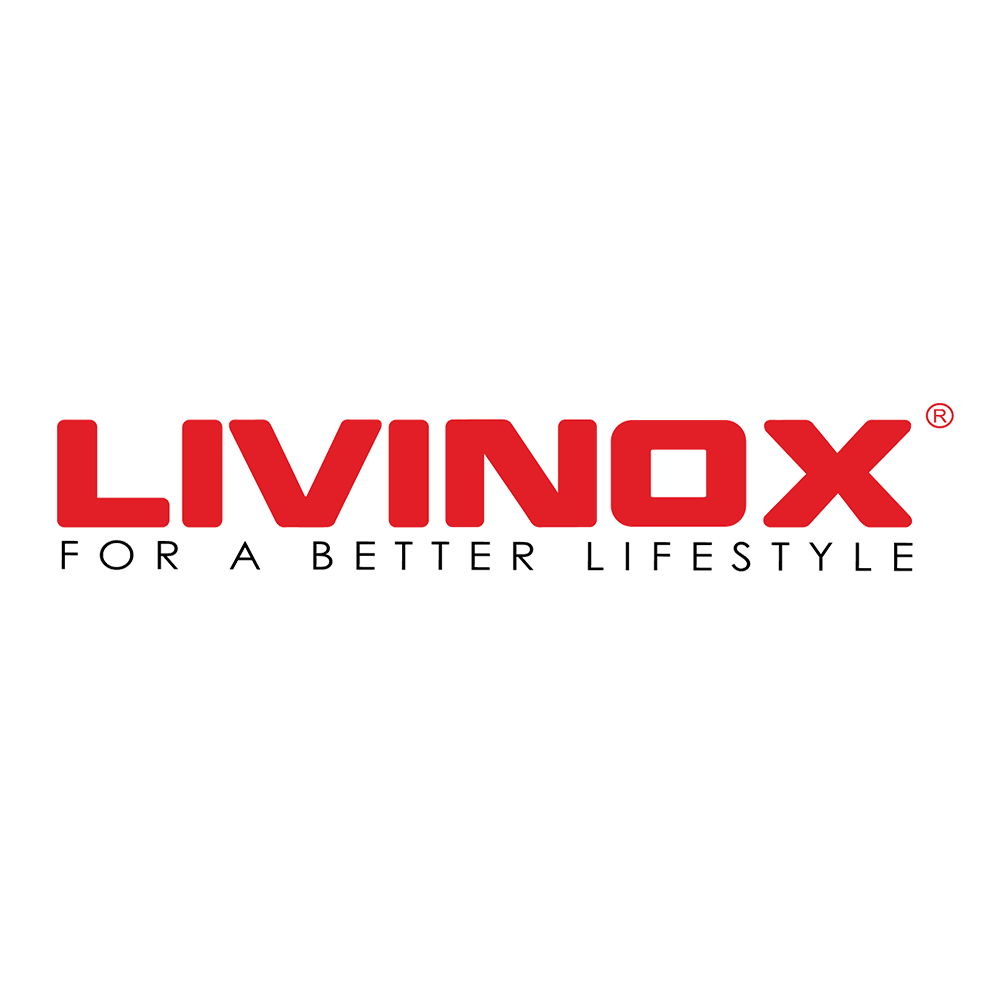 Livinox