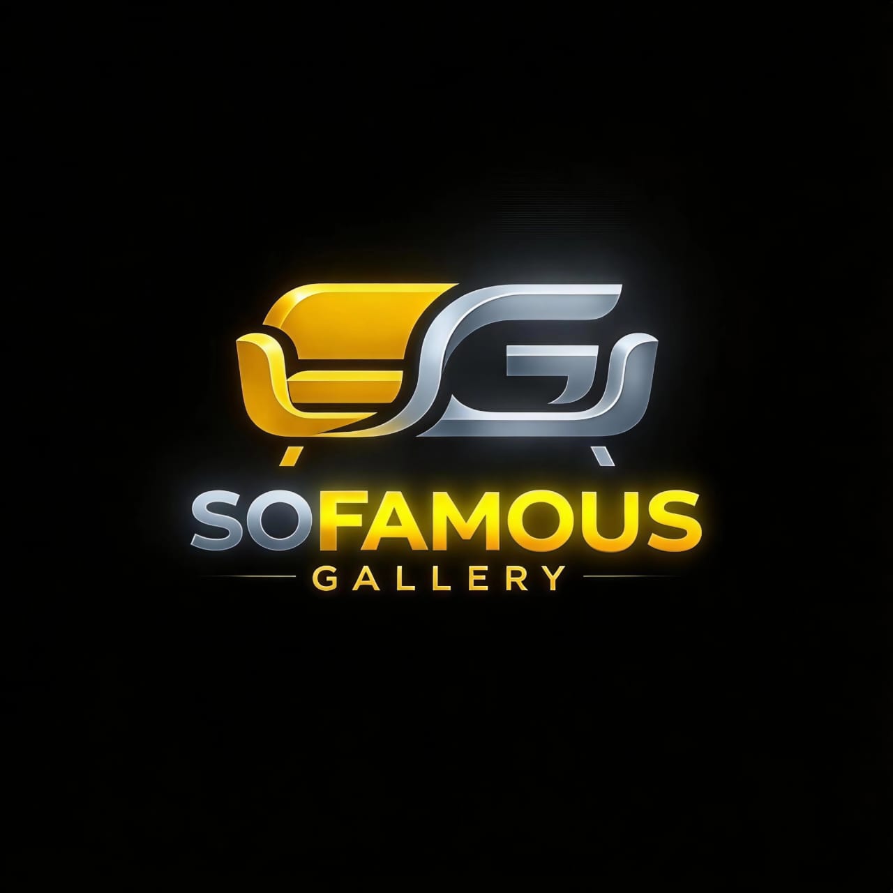 Sofamous