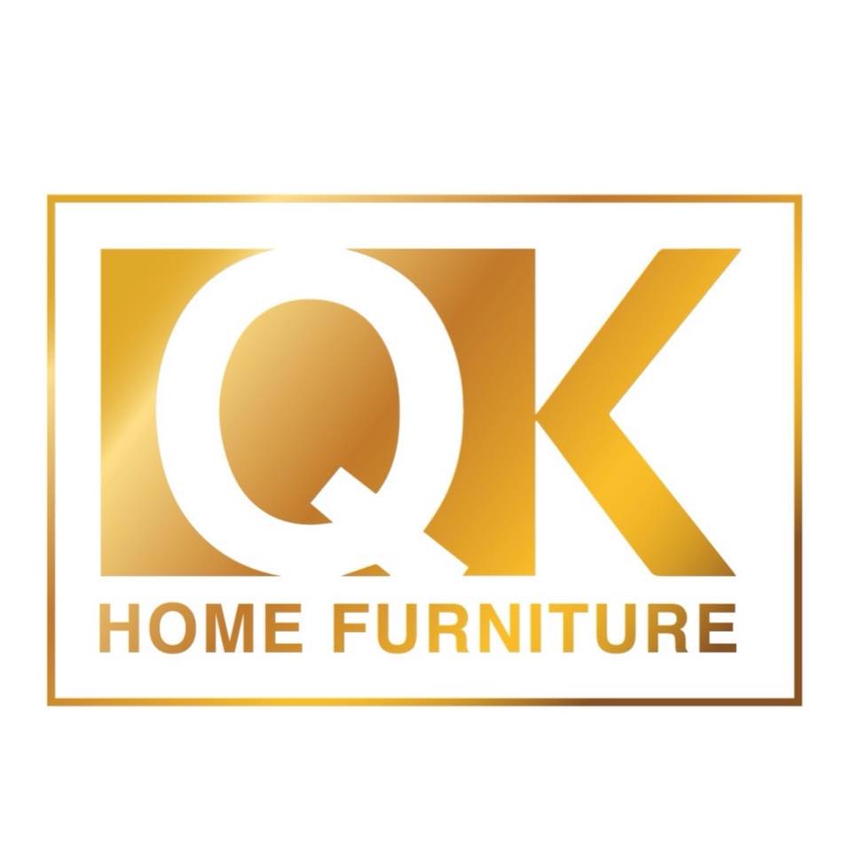 QK Furniture
