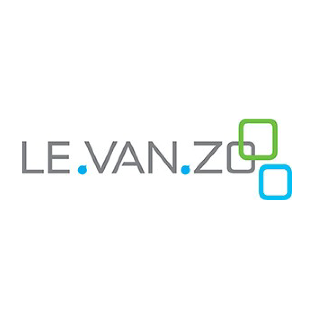 Levanzo