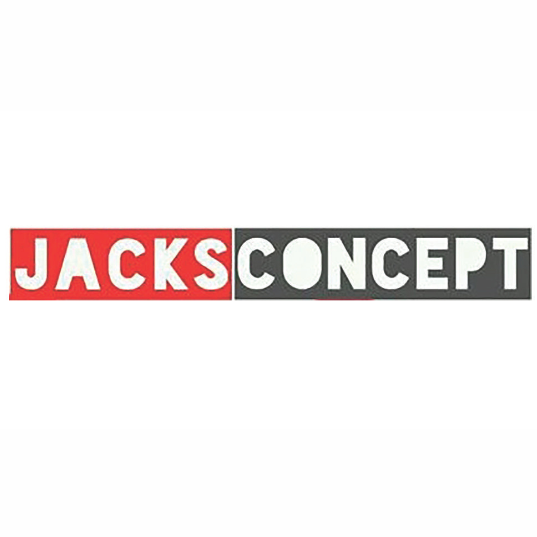 Jacks Concept