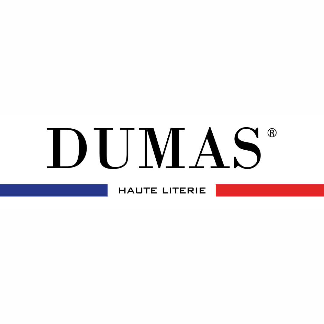 Dumas