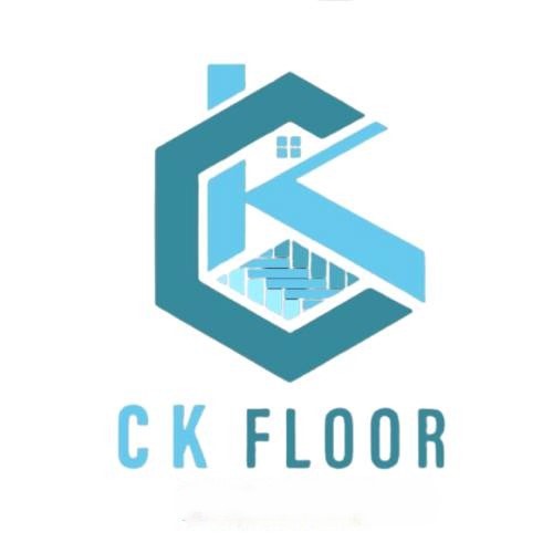 CK Floor