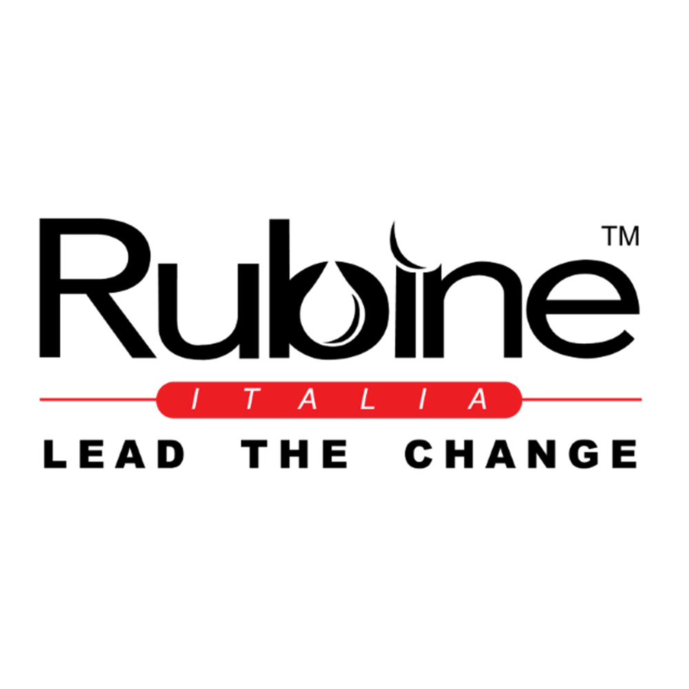 Rubine