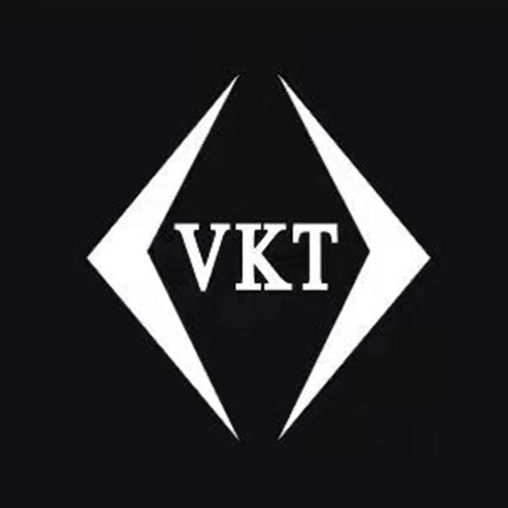 VKT