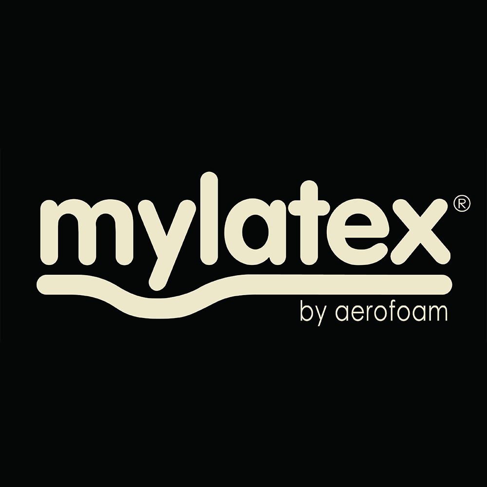 Mylatex