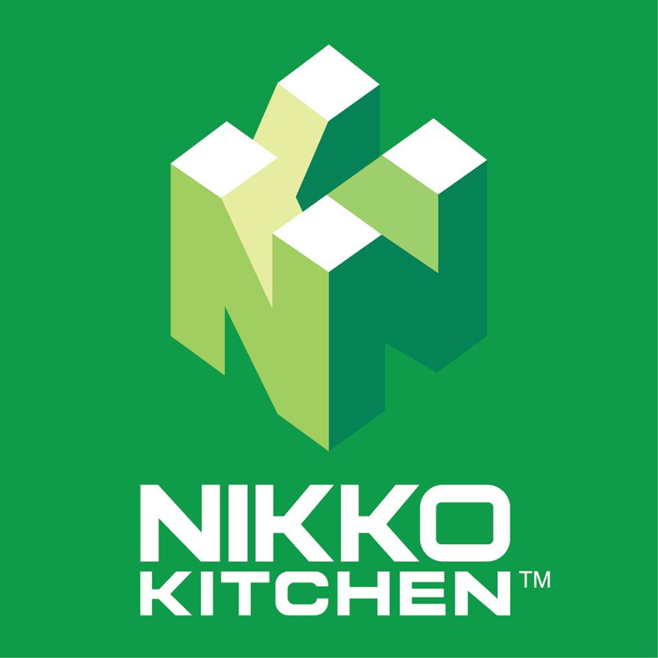 Nikko Kitchen