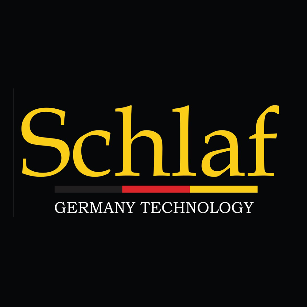 Schlaf