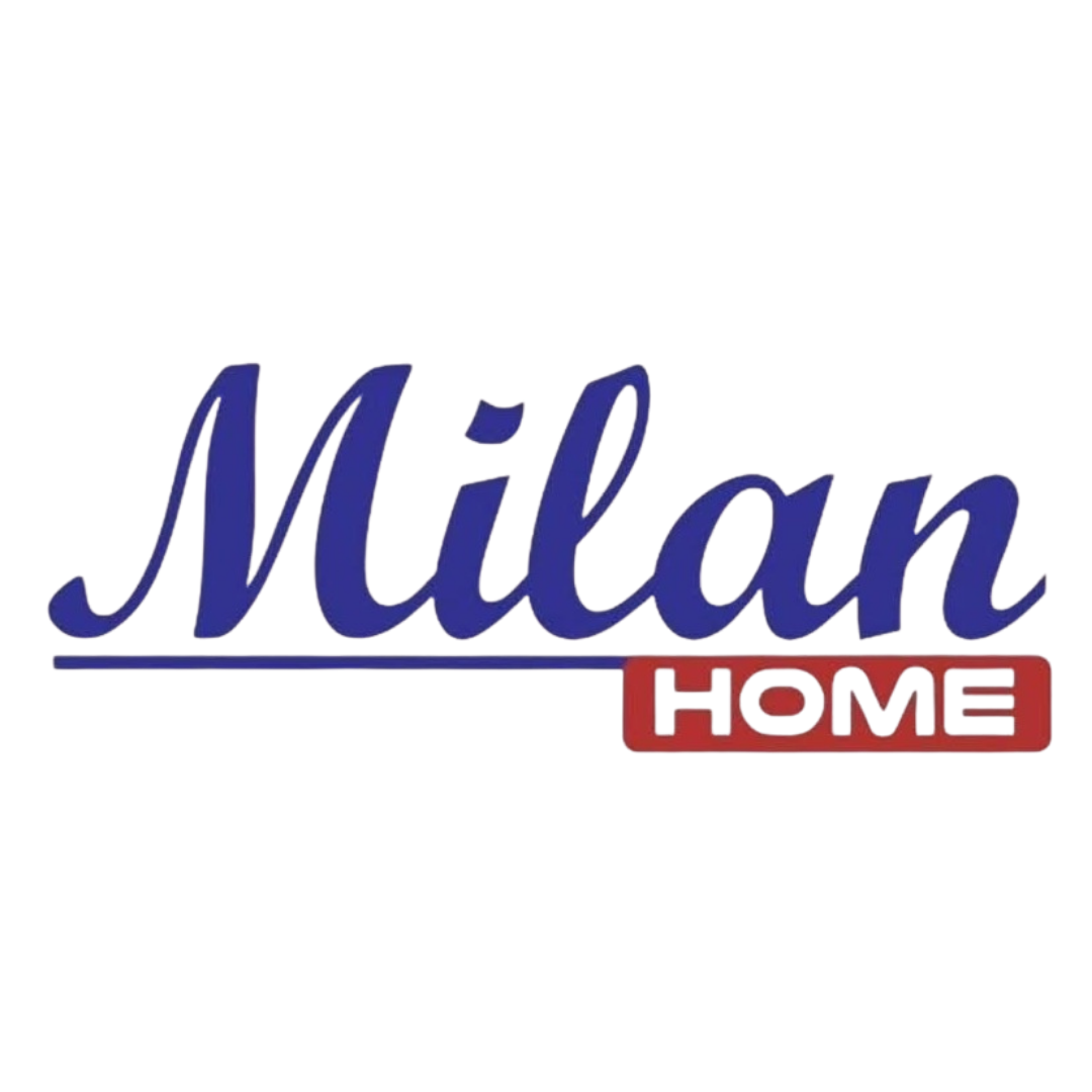 Milan Home