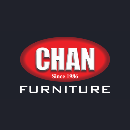 Chan Furniture