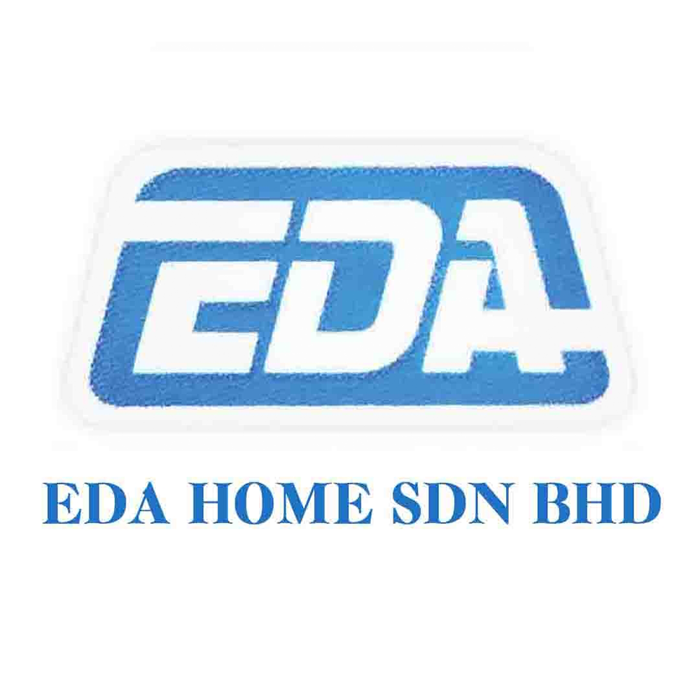 Eda Home