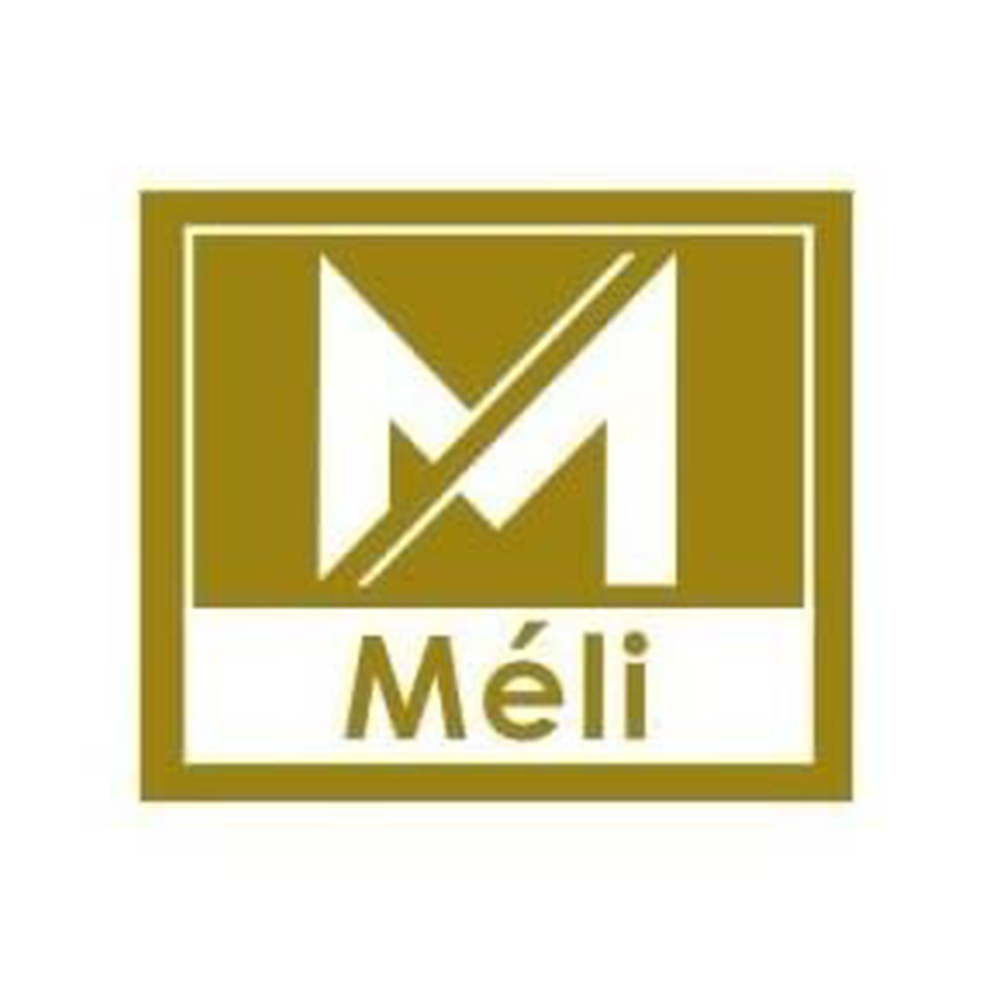 Meli Sofa