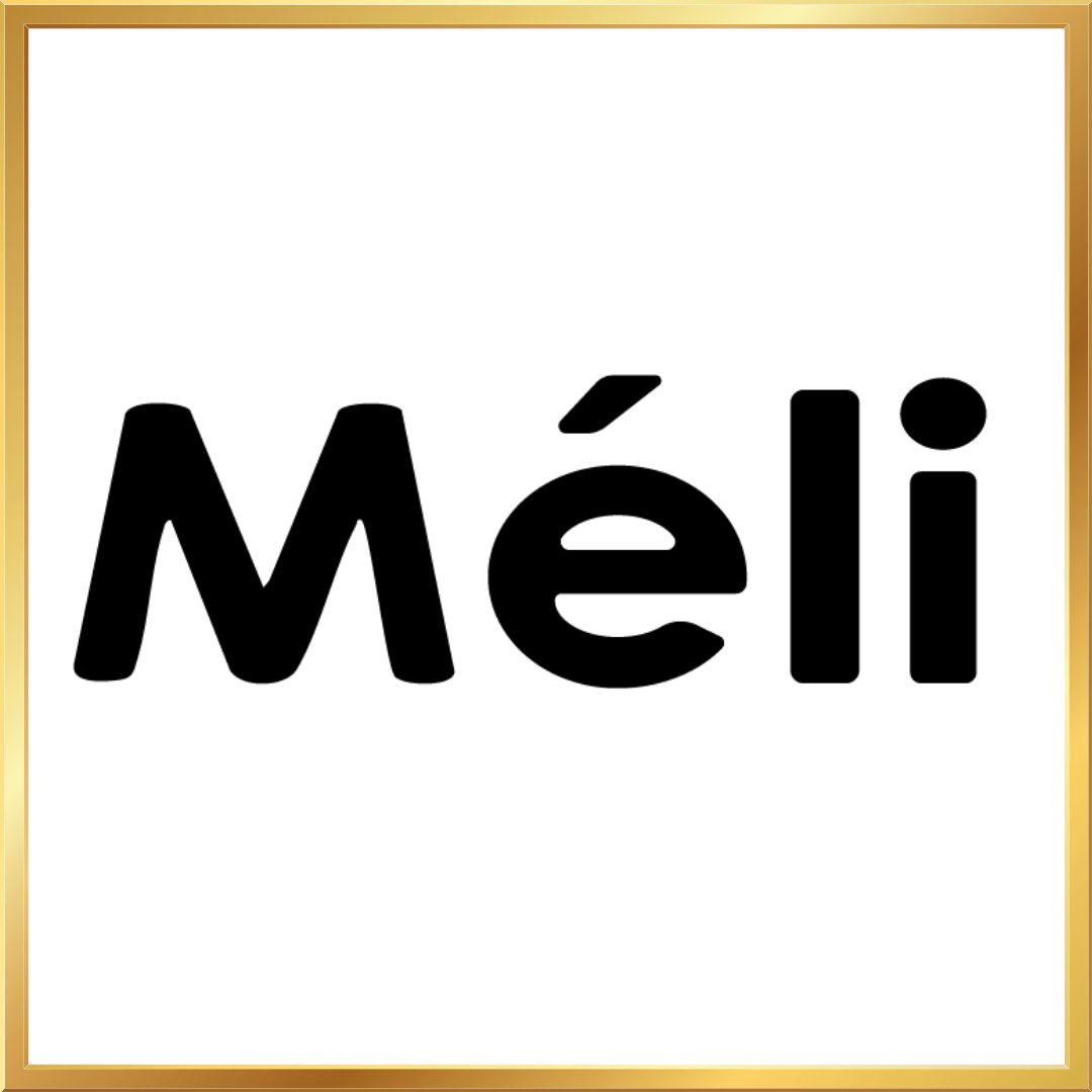 Meli by MPO