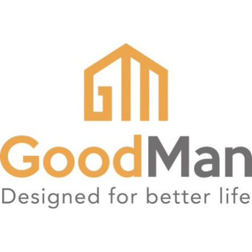Good Man