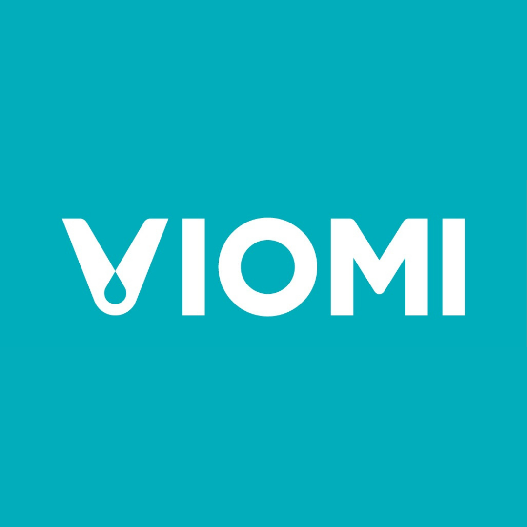 Viomi