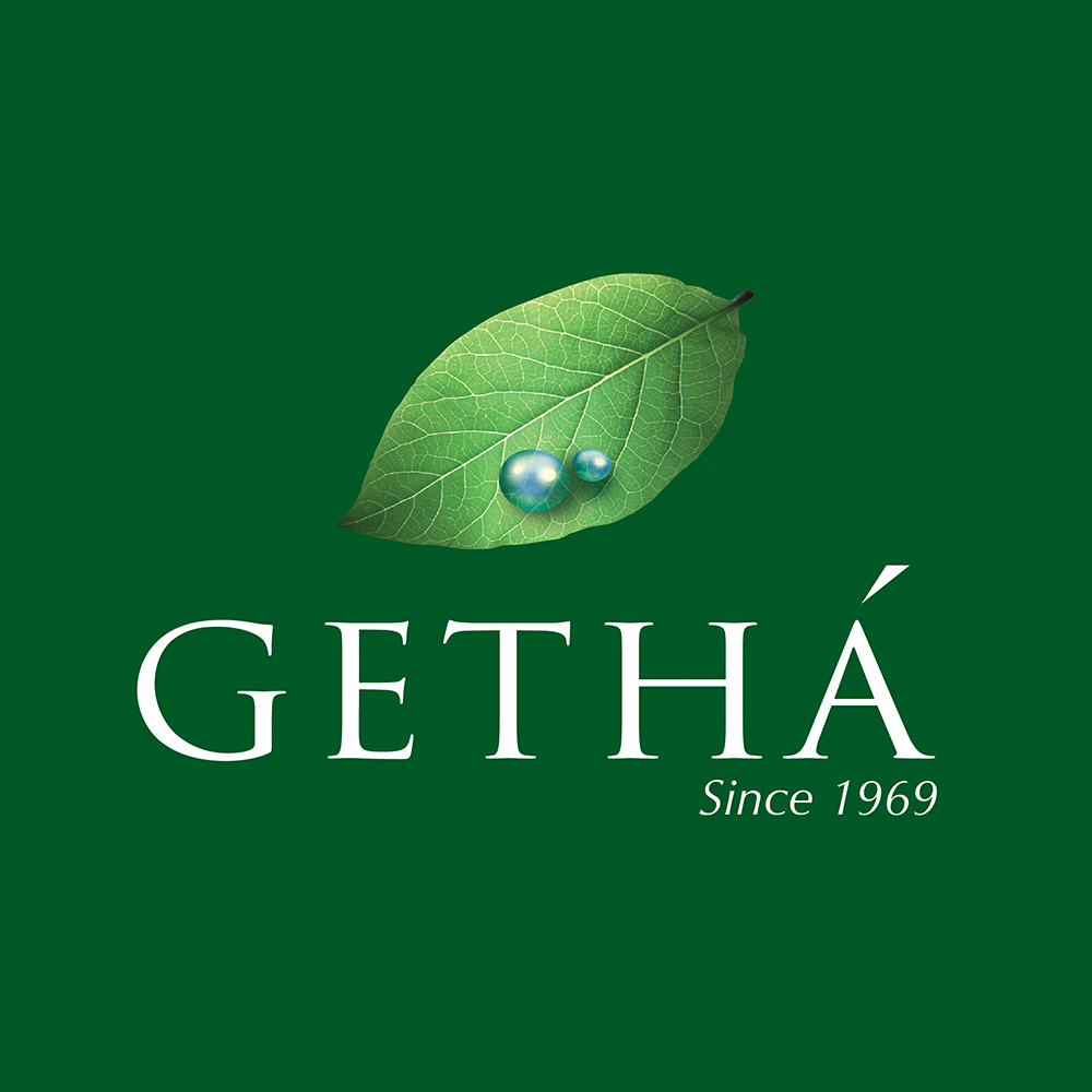 Getha