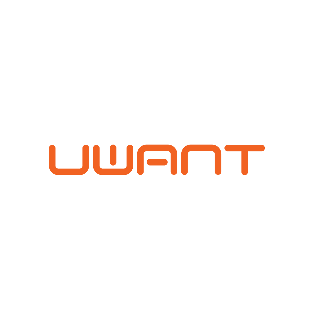 Uwant