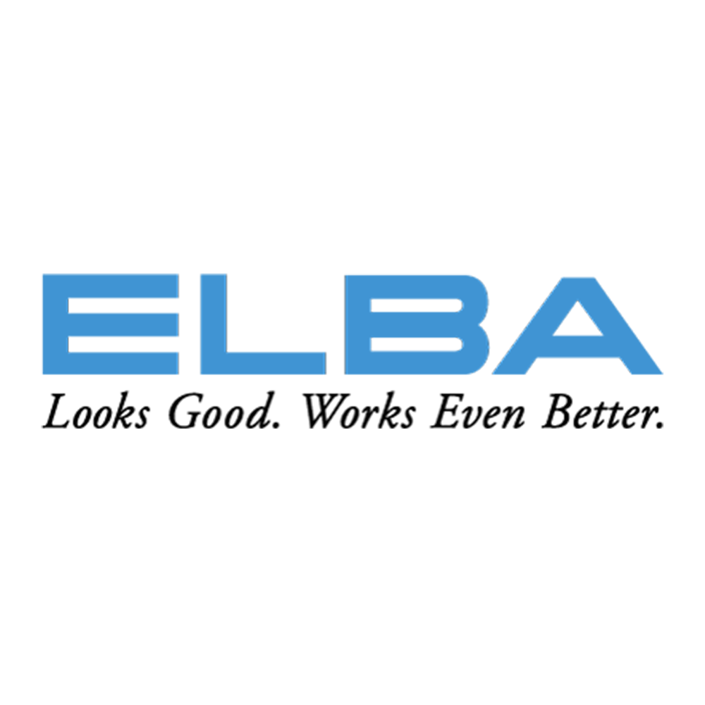 Elba