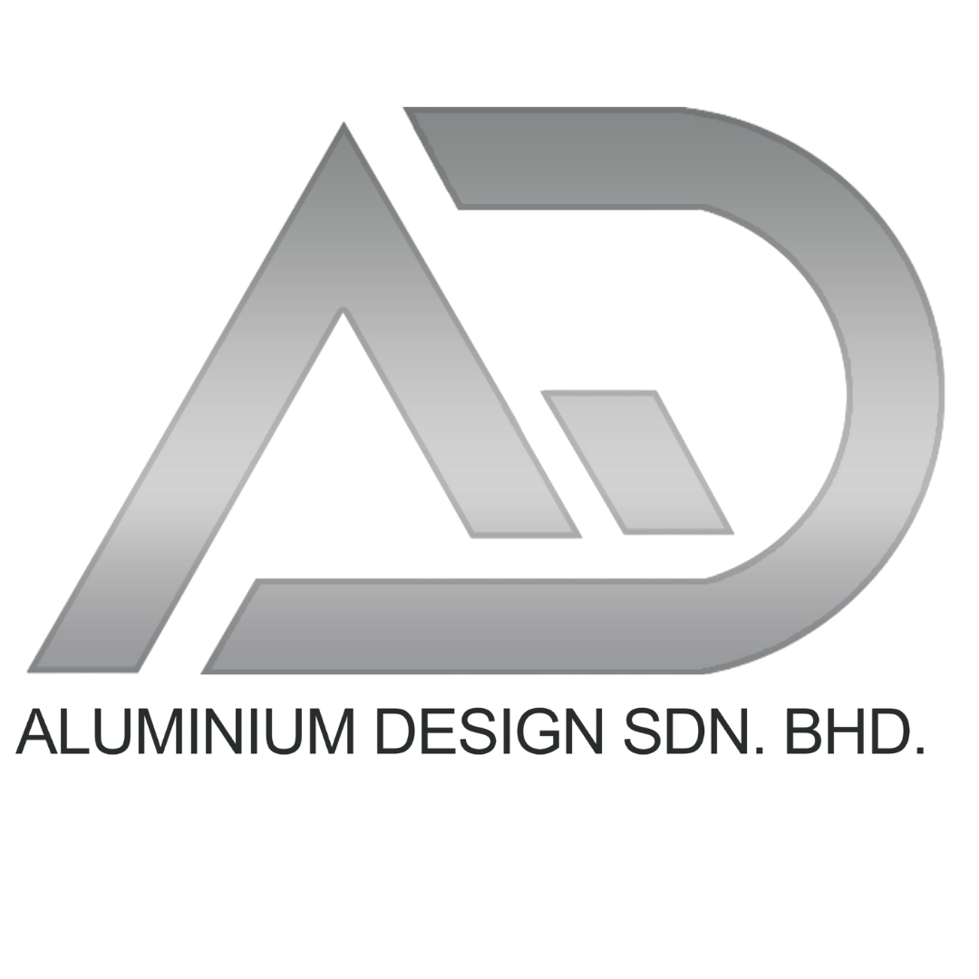 Aluminium Design Sdn Bhd