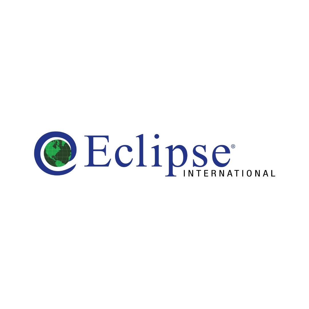 Eclipse