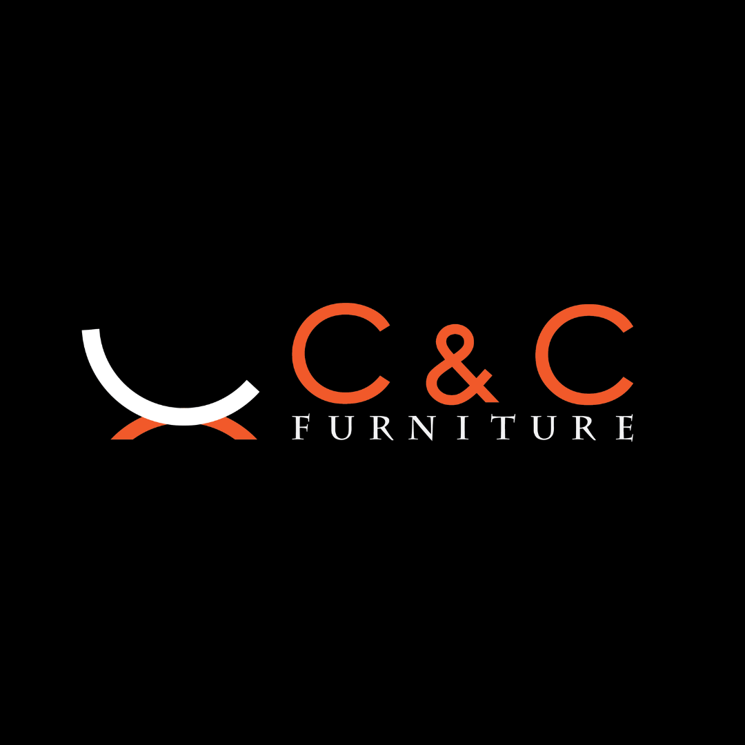 C&C