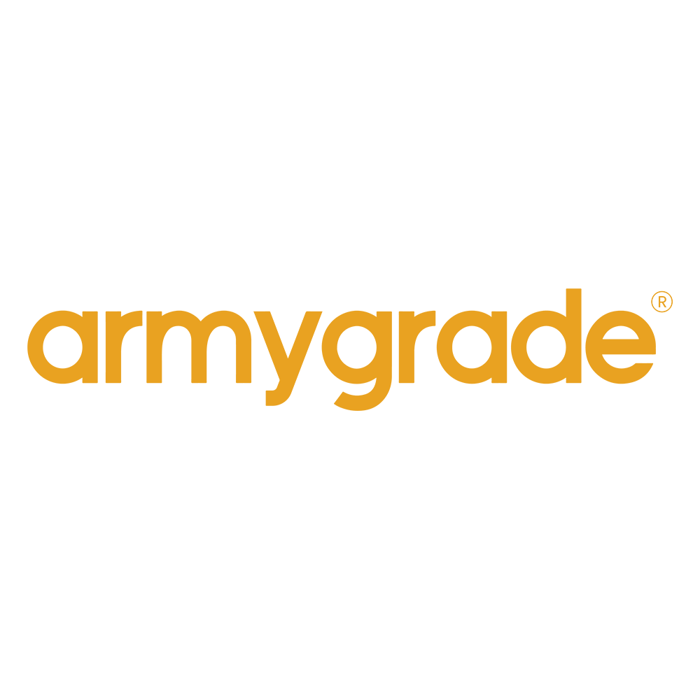 Armygrade