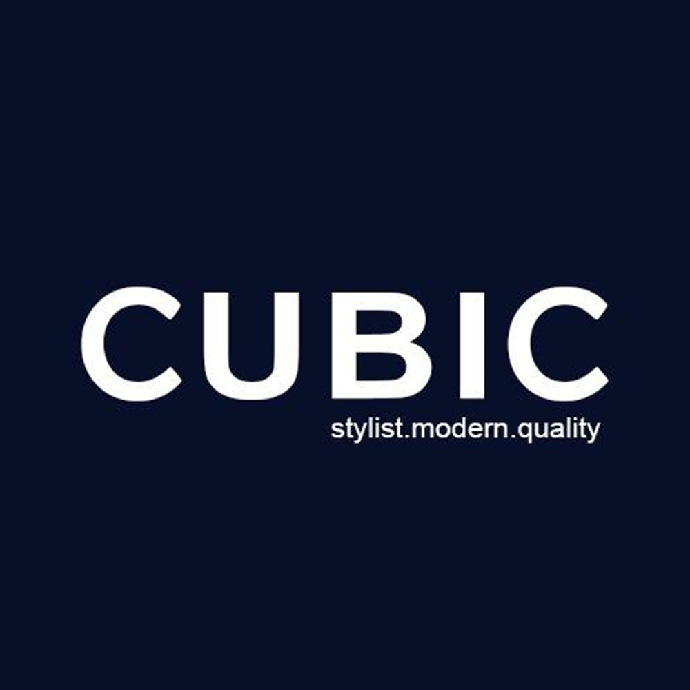Cubic